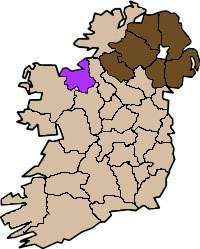County Sligo Wedding Venues 